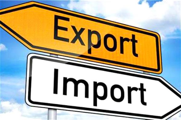 知识帖｜原产地签证攻略