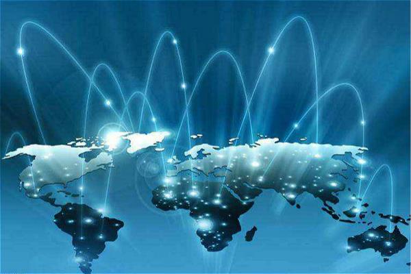 央地政策齐发 金融资源加速流向外贸产业链