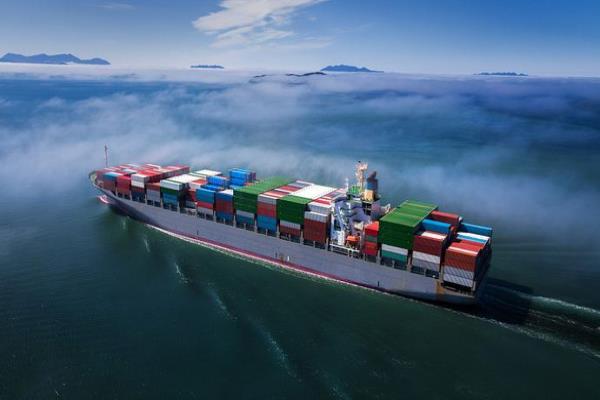 海关总署 |【准入更新】新西兰、英国、加拿大分别自主暂停1家肉企产品输华；德国猪企恢复输华（2020年8月17日）