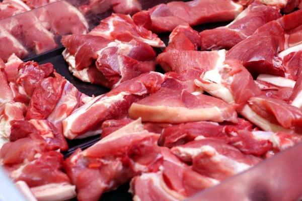 捷嘉关注 | 社科院：预计2021年猪肉产量约5000万吨，价格波动回落；生猪节后开门绿，下探5周新低